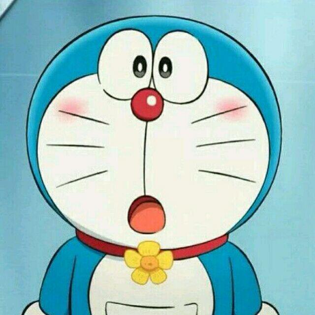 快手点赞100个 - 0元免费领取qq10000赞