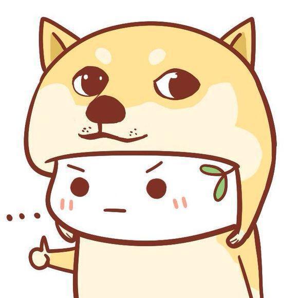 快手点赞100个 - 0元免费领取qq10000赞